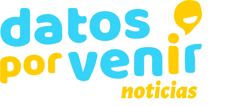 Noticias Datos Porvenir
