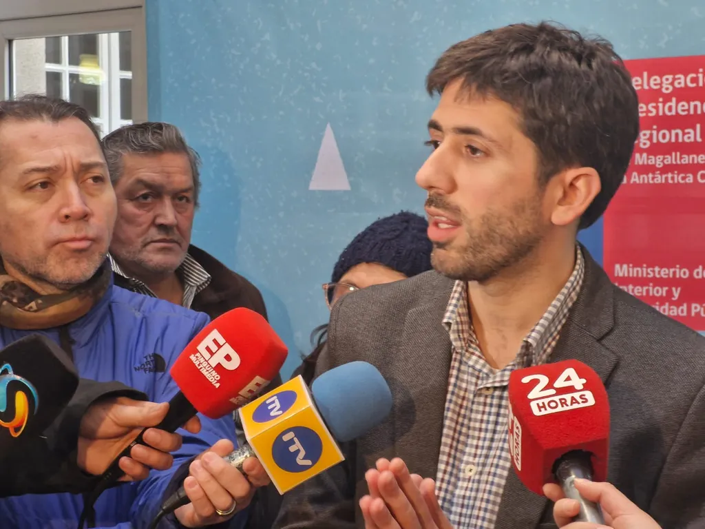Se extenderá el plazo para postular al subsidio del gas en Magallanes