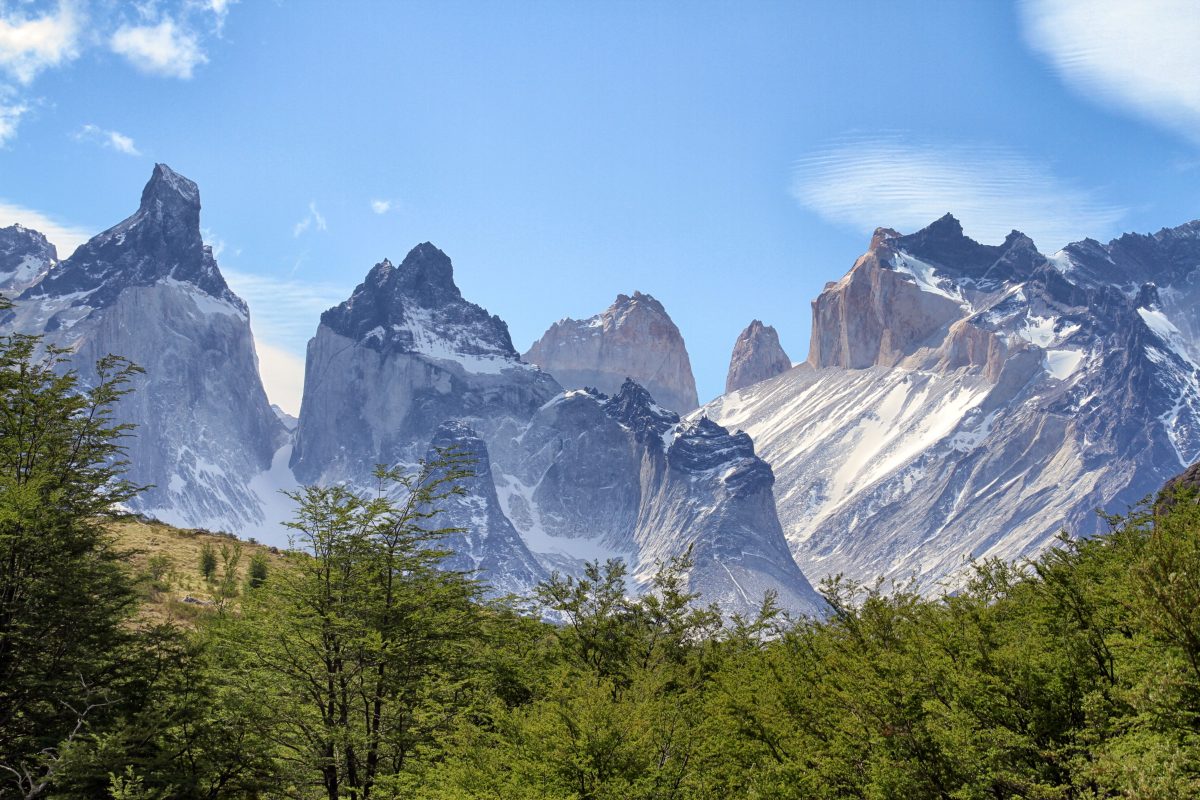 Estudio revela brechas en la formación de profesionales del turismo en zonas estratégicas de Chile
